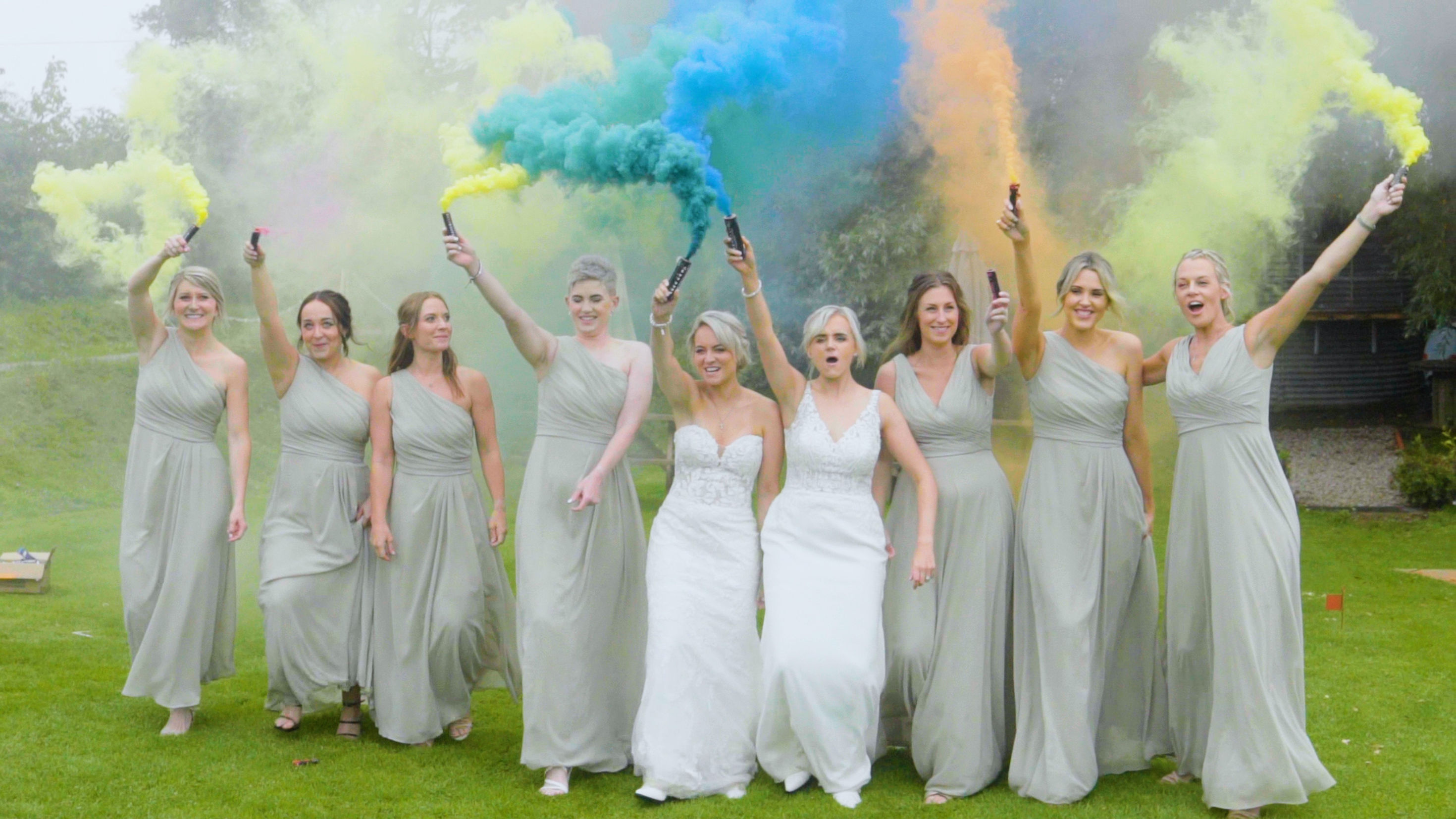 Sophie_and_Laura_Wedding